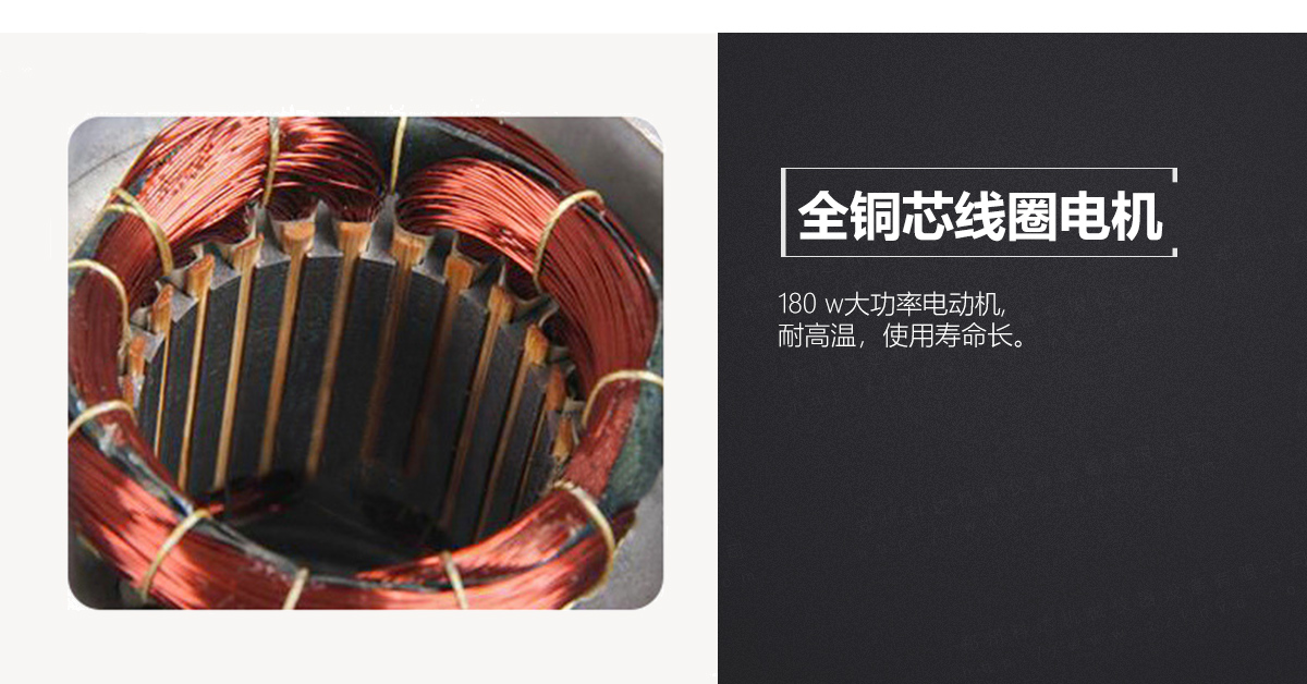 台式循环水式多用真空泵